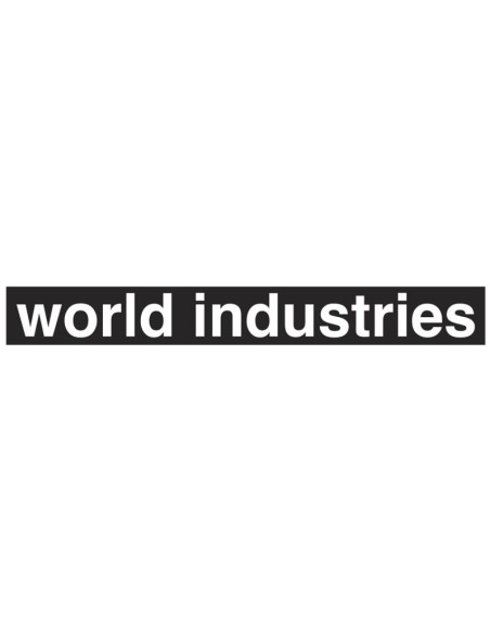 World Industries