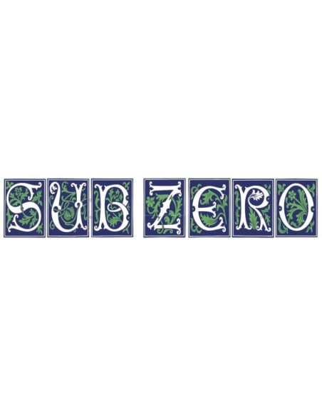 SubZero