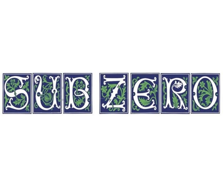 SubZero