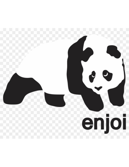 Enjoi