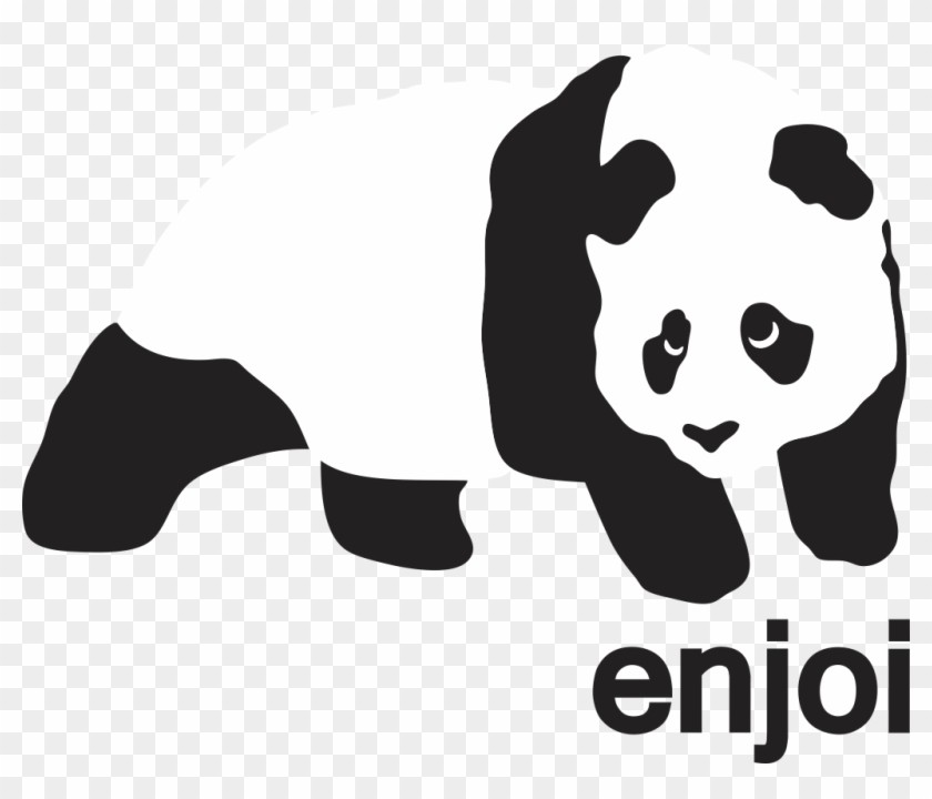 Enjoi